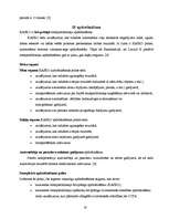 Referāts 'Sauszemes transportlīdzekļu apdrošināšana', 19.