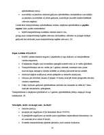 Referāts 'Sauszemes transportlīdzekļu apdrošināšana', 20.