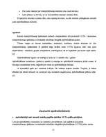 Referāts 'Sauszemes transportlīdzekļu apdrošināšana', 21.