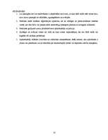 Referāts 'Sauszemes transportlīdzekļu apdrošināšana', 23.