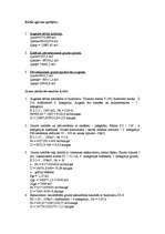 Referāts 'Zemes darbi', 3.