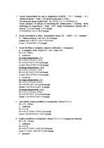 Referāts 'Zemes darbi', 4.