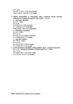 Referāts 'Zemes darbi', 5.