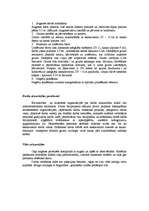 Referāts 'Zemes darbi', 6.