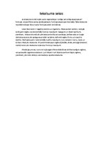 Konspekts 'Iekaisums un tā veidi', 8.