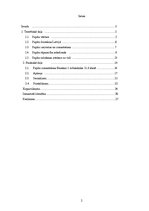 Referāts 'Papīra izmantošana', 2.