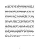 Referāts 'Papīra izmantošana', 5.