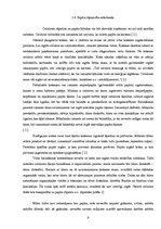 Referāts 'Papīra izmantošana', 9.