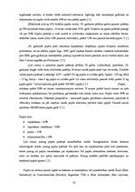 Referāts 'Papīra izmantošana', 10.