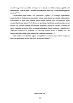 Referāts 'Papīra izmantošana', 11.