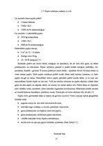 Referāts 'Papīra izmantošana', 13.