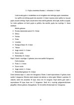 Referāts 'Papīra izmantošana', 14.