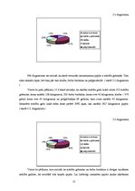 Referāts 'Papīra izmantošana', 15.