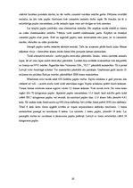 Referāts 'Papīra izmantošana', 16.