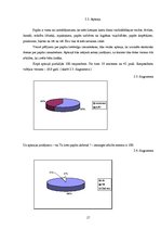 Referāts 'Papīra izmantošana', 17.