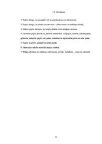 Referāts 'Papīra izmantošana', 21.