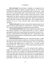 Referāts 'Papīra izmantošana', 22.