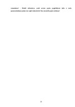 Referāts 'Papīra izmantošana', 23.