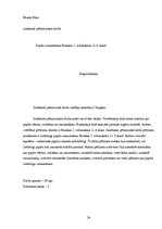 Referāts 'Papīra izmantošana', 24.