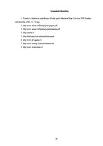 Referāts 'Papīra izmantošana', 26.