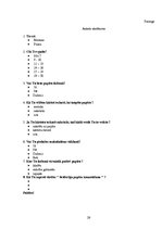 Referāts 'Papīra izmantošana', 29.