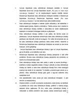 Referāts 'Valsts ceturtā vara un tās ietekme uz sabiedrību Latvijā un Baltkrievijā', 25.