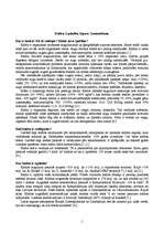 Referāts 'Kūdra', 1.