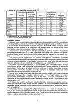 Referāts 'Kūdra', 2.