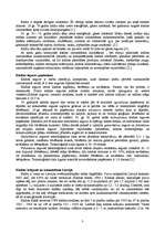 Referāts 'Kūdra', 3.