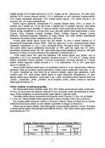 Referāts 'Kūdra', 4.