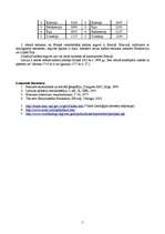 Referāts 'Kūdra', 5.