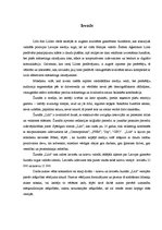 Referāts 'Vēstījumu un vāku salīdzinājums žurnālu "Lilit" un "Лилит" versijās', 2.