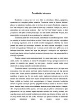 Referāts 'Vēstījumu un vāku salīdzinājums žurnālu "Lilit" un "Лилит" versijās', 3.