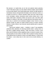 Referāts 'Vēstījumu un vāku salīdzinājums žurnālu "Lilit" un "Лилит" versijās', 4.