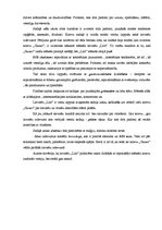 Referāts 'Vēstījumu un vāku salīdzinājums žurnālu "Lilit" un "Лилит" versijās', 10.