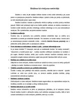 Referāts 'Vēstījumu un vāku salīdzinājums žurnālu "Lilit" un "Лилит" versijās', 11.