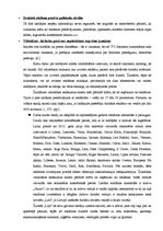 Referāts 'Vēstījumu un vāku salīdzinājums žurnālu "Lilit" un "Лилит" versijās', 12.