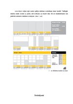 Referāts 'Vēstījumu un vāku salīdzinājums žurnālu "Lilit" un "Лилит" versijās', 13.