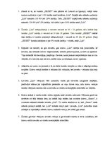 Referāts 'Vēstījumu un vāku salīdzinājums žurnālu "Lilit" un "Лилит" versijās', 14.