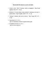 Referāts 'Vēstījumu un vāku salīdzinājums žurnālu "Lilit" un "Лилит" versijās', 15.