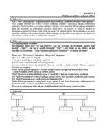 Konspekts 'Politika un tiesības', 1.
