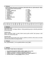 Konspekts 'Politika un tiesības', 2.