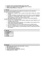 Konspekts 'Politika un tiesības', 3.