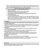 Konspekts 'Politika un tiesības', 5.