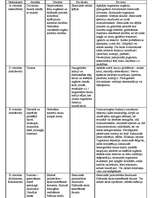 Konspekts 'Vitamīni', 1.