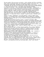 Eseja 'Es - ministru prezidente', 1.