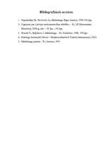 Referāts 'Uzņēmuma “AutoLux” SVID analīze', 3.