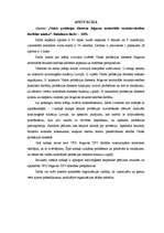 Diplomdarbs 'Valsts probācijas dienesta Jelgavas teritoriālās struktūrvienības darbības analī', 2.