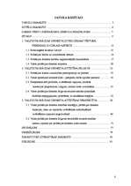 Diplomdarbs 'Valsts probācijas dienesta Jelgavas teritoriālās struktūrvienības darbības analī', 4.