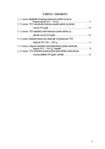 Diplomdarbs 'Valsts probācijas dienesta Jelgavas teritoriālās struktūrvienības darbības analī', 5.